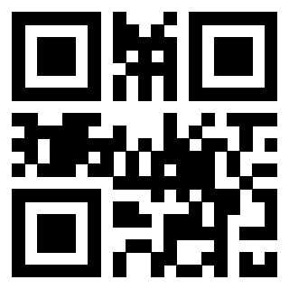3306168113 - Immagine del QrCode