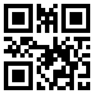Qr Code di 3306168119