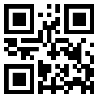 3306168129 QrCode associato