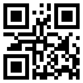 3306168131 Qr Code associato