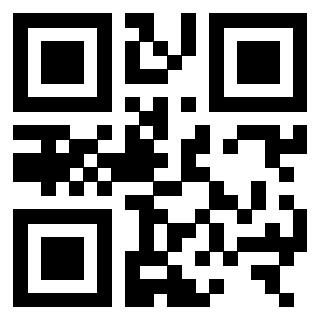 Qr Code di 3306168141