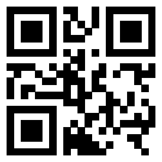 Qr Code di 3306168145