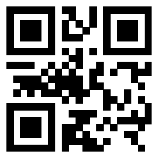 Immagine del QrCode di 3306168146