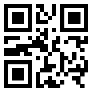 Qr Code di 3306168147