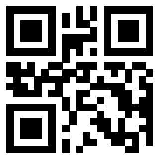 3306168148 - Immagine del Qr Code