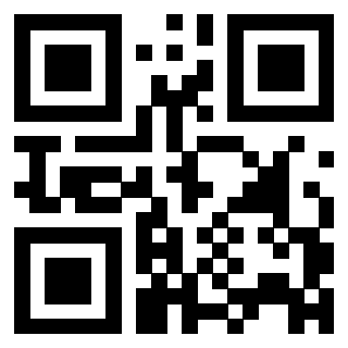 3306168150 - Immagine del QrCode associato