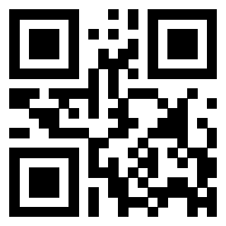Qr Code di 3306168151