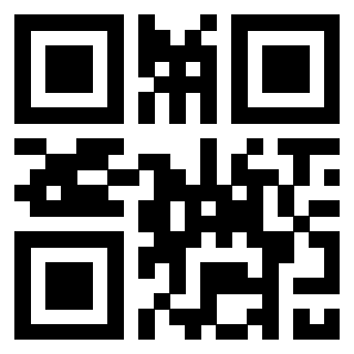 3306168152 - Immagine del Qr Code