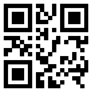 QrCode di 3306168156