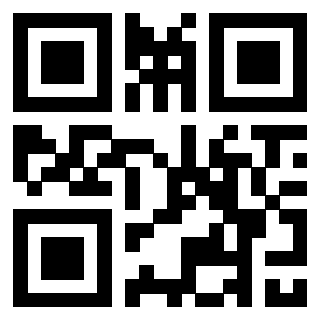 3306168159 - Immagine del QrCode