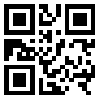 3306168161 Qr Code associato
