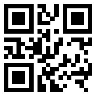 Qr Code di 3306168164