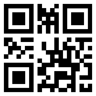 QrCode di 3306168166