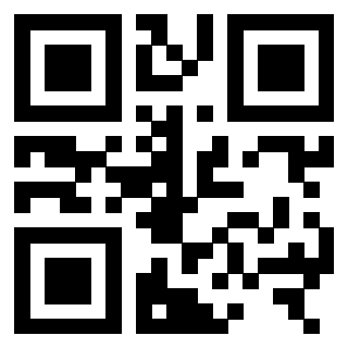 Qr Code di 3306168171