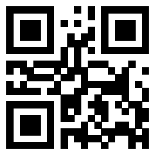 QrCode di 3306168173