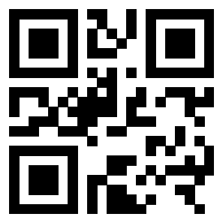 Qr Code di 3306168176