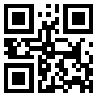 Qr Code di 3306168177