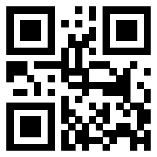 QrCode di 3306168179