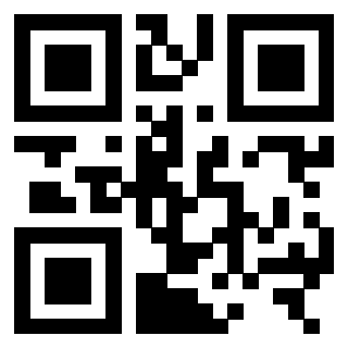 QrCode di 3306168185