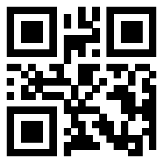 Il Qr Code di 3306168190