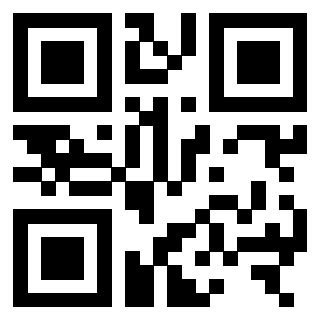 3306168191 - Immagine del QrCode