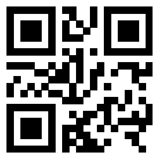 QrCode di 3306168195
