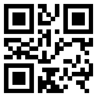 3306168203 QrCode associato