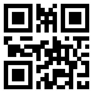 3306168212 QrCode associato