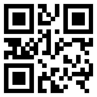 Qr Code di 3306168213