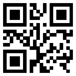 3306168214 - Immagine del QrCode