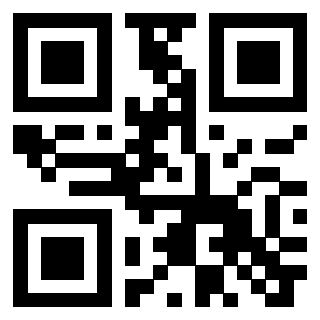 Il Qr Code di 3306168215