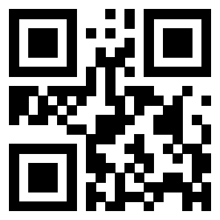 3306168217 QrCode associato