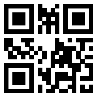 Qr Code di 3306168222