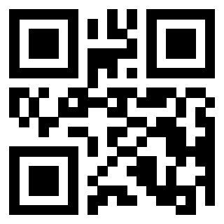 3306168229 - Immagine del Qr Code