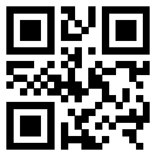 QrCode di 3306168230