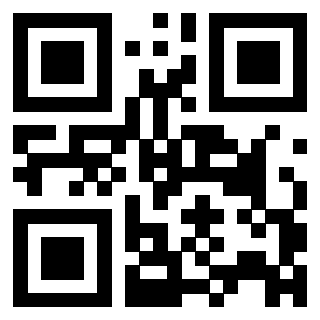 Qr Code di 3306168232