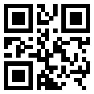 Qr Code di 3306168233