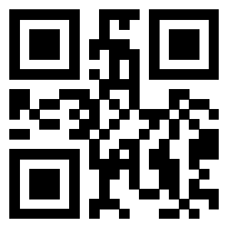 3306168234 - Immagine del QrCode