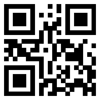 3306168249 Qr Code associato