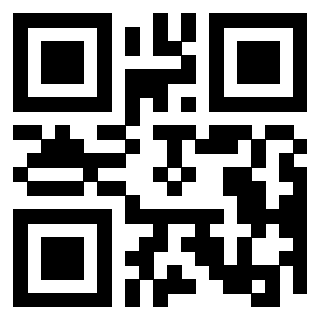 Immagine del QrCode di 3306168256