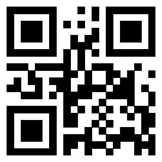 QrCode di 3306168260