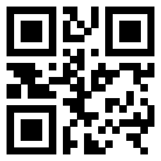 3306168266 - Immagine del Qr Code