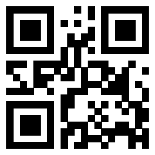 3306168268 - Immagine del Qr Code