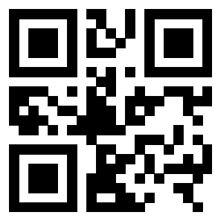 Qr Code di 3306168269