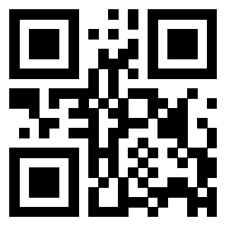 QrCode di 3306168270
