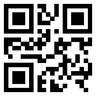 QrCode di 3306168275