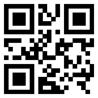 QrCode di 3306168276