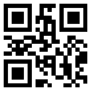 Il Qr Code di 3306168280