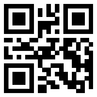 3306168282 QrCode associato