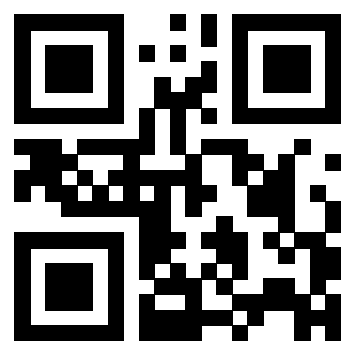3306168293 - Immagine del Qr Code